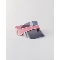 GENERICO - Visera deportiva para mujer höhen Soleil - Proteccion UV