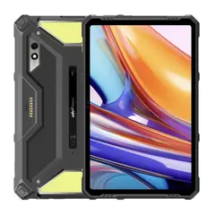 ULEFONE - Armor Pad 3 Pro Tablet 10.36 8GB 256GB Android 13