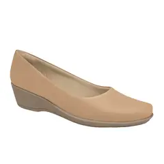 PICCADILLY - Zapato Casual de Mujer 143.133-331 Nude claro