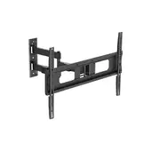 KALLEY - Base Brazo Flexible 37 a 86 K-BF3786