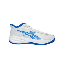 REEBOK - SEMIBOTAS PRESS HOMBRE