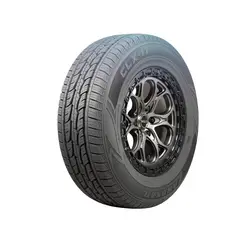 LANDSAIL - Llanta CLX11 23575R15 Camioneta