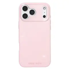 CASE MATE - Estuche Compatible con iPhone 17 Pro Casemate Soap Bubble Wave MagSafe