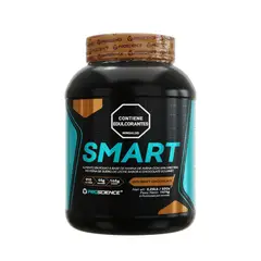 PROSCIENCE - Smart Gainer Proteina 6lb - Chocolate