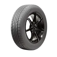 LANDSAIL - Llanta LS388 18565R14 Automóvil