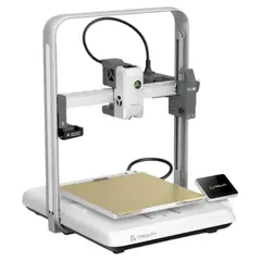 CREALITY - IMPRESORA 3D ENDER-3 V4