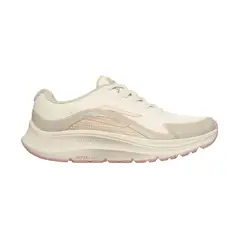 SKECHERS - Tenis GOrun Consistent 2.0 Para Mujer