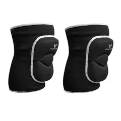 WONDER SPORT - Rodilleras Multi deportivas Sport Talla S