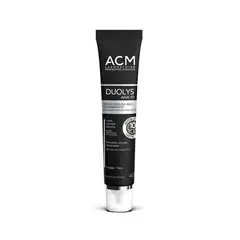 ACM - Duolys AHA 10 Crema Peeling Nocturna Regeneradora x40ml