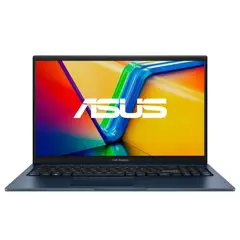 ASUS - Computador Portátil Vivobook 15.6" Pulgadas X1504VA-Tactil - Intel Core 5 RAM 16GB-SSD 512GB