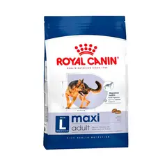 ROYAL CANIN - Can Maxi Adult X 4kg