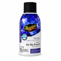 MEGUIARS - Granada Stargazer Re-Fresher