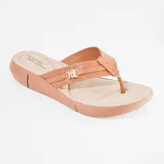 MODARE - Priceshoes Sandalias Confortables Mujer 0227199-104MIEL