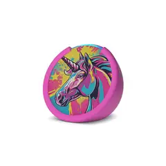 AMAZON - Echo Pop Kids Unicornio