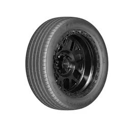 LANDSAIL - Llanta Rapid SUV 21565R16 Camioneta