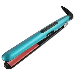 REMINGTON - Plancha de Cabello S1520A Azul