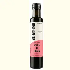 GENERICO - ACEITE DE OLIVA BIOESSENS