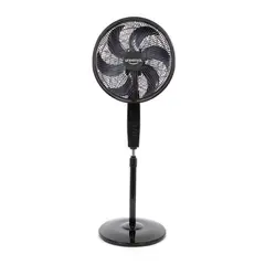 UNIVERSAL - Ventilador Dynamic Vento 3 En 1 - L75545