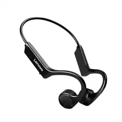 Lenovo - Audífonos Thinkplus Earphone X4 Conducción Ósea