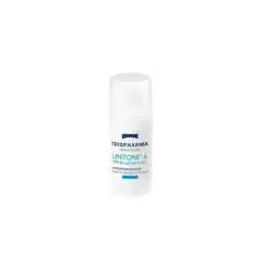 ISISPHARMA - Unitone 4 White Advanced Sérum Despigmentante x15ml