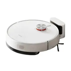 XIAOMI - Aspiradora Robot Vacuum S40 Blanca