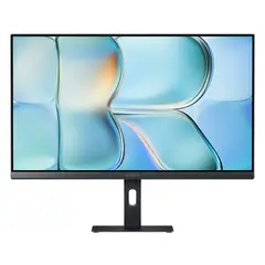 XIAOMI - Monitor A24I 2026 IPS 24” Full HD 1080p 144Hz Diseño Delgado sRGB 99% Calibrado ΔE