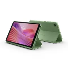 Lenovo - Tablet Tab One + Folio Case Ram 4gb 128gb