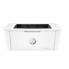 HP - IMPRESORA M111W LASER JET