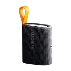 XIAOMI - Sound Pocket Parlante Inalámbrico Portátil Ip67 Tws