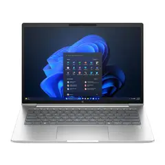 HP - Portatil ProBook Core Ultra 7 16GB RAM 1TB SSD 14 Win 11 Pro