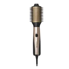 REMINGTON - Cepillo Multiestilizador AS8821