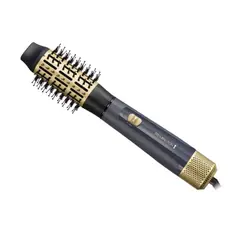 REMINGTON - Cepillo Multiestilizador AS5805