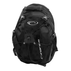 CANARIAM - MORRAL EASY PACK NEGRO