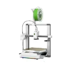 CREALITY - IMPRESORA 3D SPARKX i7