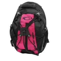 CANARIAM - MORRAL EASY PACK FUCSIA