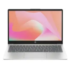 HP - PORTATIL 14-EM0217LA AMD ATHLON SILVER 7120U 8GB LPDDR5 512GB SSD 14 HD DORADA