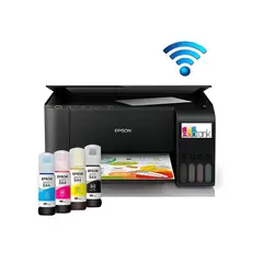 EPSON - IMPRESORA MULTIFUNCIONAL l3251