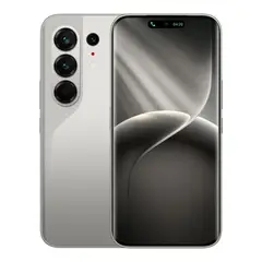 TECNO MOBILE - Celular Tecno Camon 50 Ultra 8GB 256GB 5G