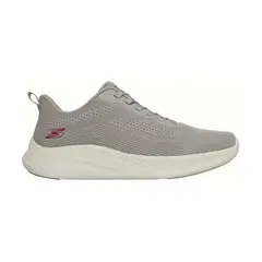 SKECHERS - Tenis Bobs Moda Flex Para Hombre