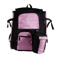 CANARIAM - MORRAL AIR BAG LILA