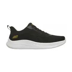 SKECHERS - Tenis Bobs Moda Flex Para Hombre