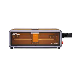 CREALITY - FALCON A1 PRO Corte y grabado laser