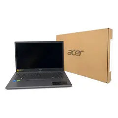 ACER - Portátil Aspire 5 15.6 Core I5 8gb- Ssd 512gb Rtx 2050