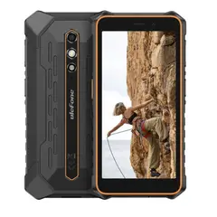 ULEFONE - RugKing 2 Pro 4GB 64GB IP68 5.45 pulgadas Android 16