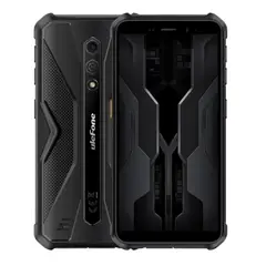 ULEFONE - Armor X12 Pro 4GB 64GB IP68 5.45 pulgadas Android 15