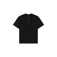 PLAIA - Camiseta PALOMINO