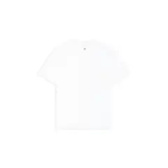 PLAIA - Camiseta KAI Tacto frío y Secado Rápido