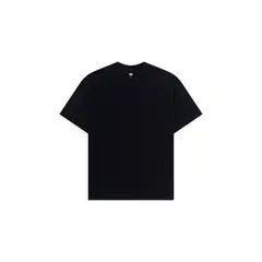 PLAIA - Camiseta KAI Tacto frío y Secado Rápido
