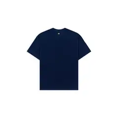 PLAIA - Camiseta KAI Tacto frío y Secado Rápido
