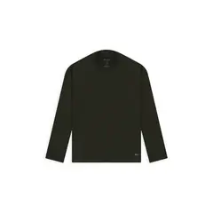 PLAIA - Camiseta de agua FIJI Protección UV 50+ y secado rápido